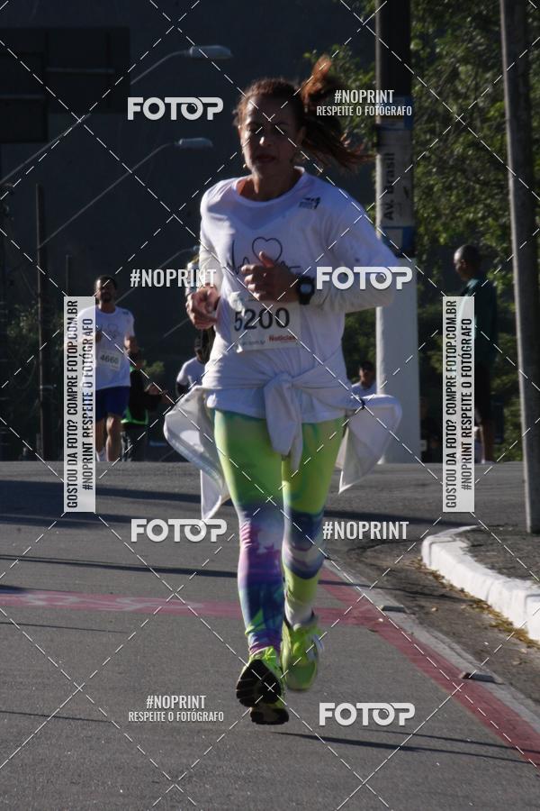 Buy your photos of the eventCircuito Adrenalina de Corridas de rua - Adrena Run - Etapa Ribeir�o Pires on Fotop