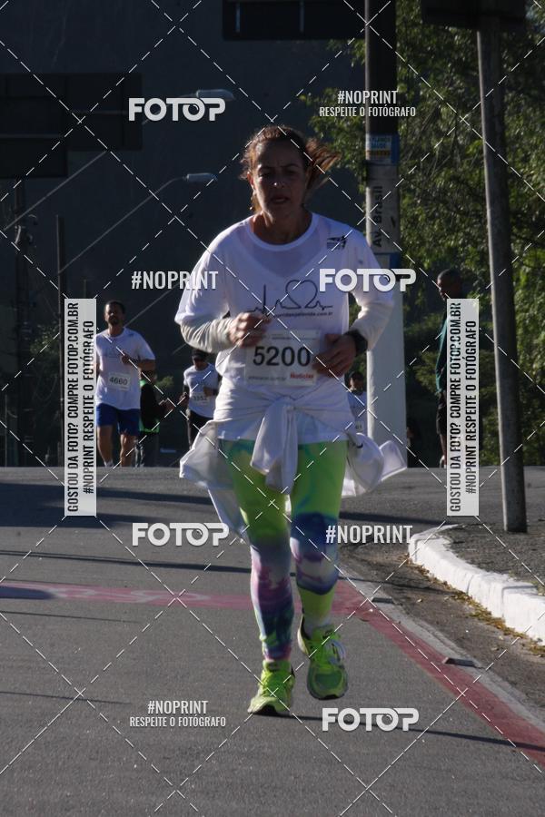 Buy your photos of the eventCircuito Adrenalina de Corridas de rua - Adrena Run - Etapa Ribeir�o Pires on Fotop