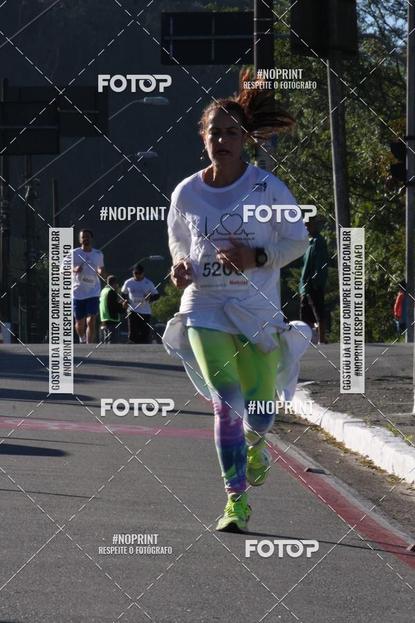 Buy your photos of the eventCircuito Adrenalina de Corridas de rua - Adrena Run - Etapa Ribeir�o Pires on Fotop