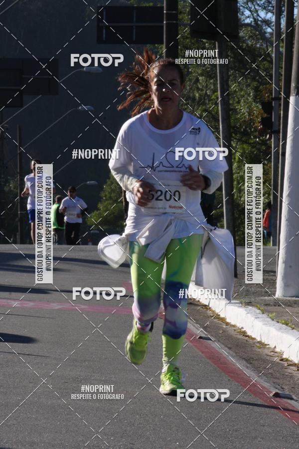 Buy your photos of the eventCircuito Adrenalina de Corridas de rua - Adrena Run - Etapa Ribeir�o Pires on Fotop