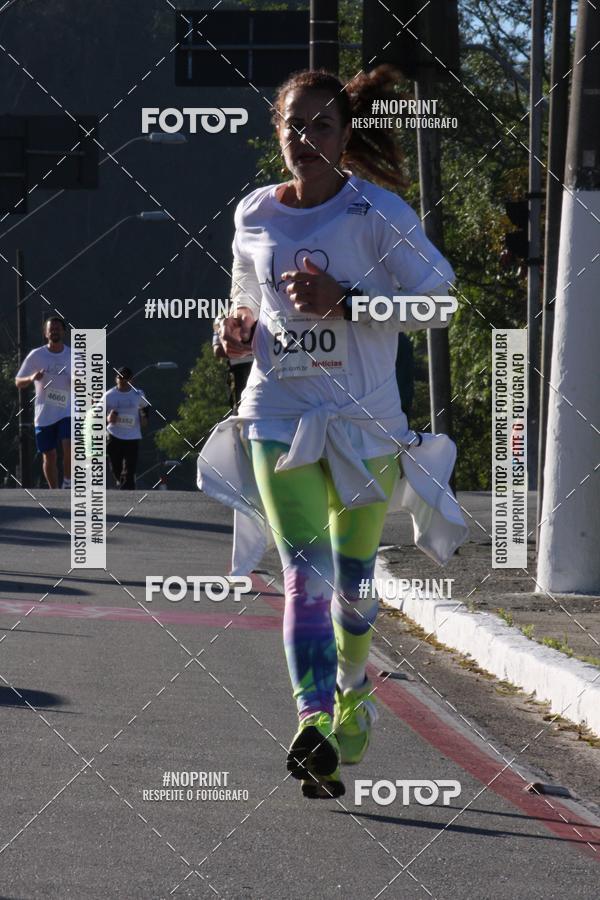 Buy your photos of the eventCircuito Adrenalina de Corridas de rua - Adrena Run - Etapa Ribeir�o Pires on Fotop
