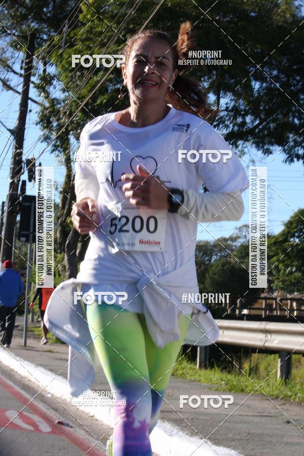 Buy your photos of the eventCircuito Adrenalina de Corridas de rua - Adrena Run - Etapa Ribeir�o Pires on Fotop