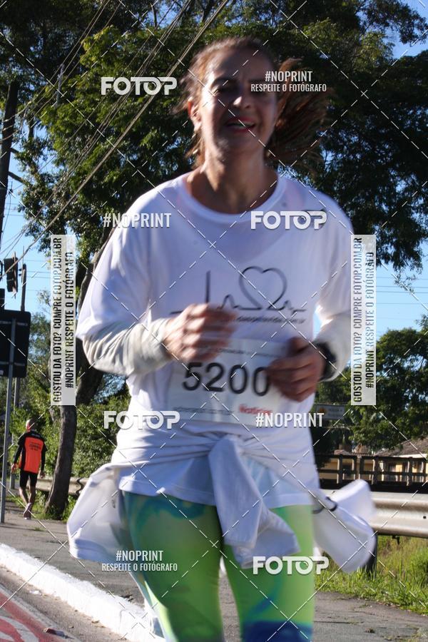 Buy your photos of the eventCircuito Adrenalina de Corridas de rua - Adrena Run - Etapa Ribeir�o Pires on Fotop