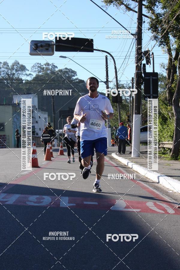 Buy your photos of the eventCircuito Adrenalina de Corridas de rua - Adrena Run - Etapa Ribeir�o Pires on Fotop