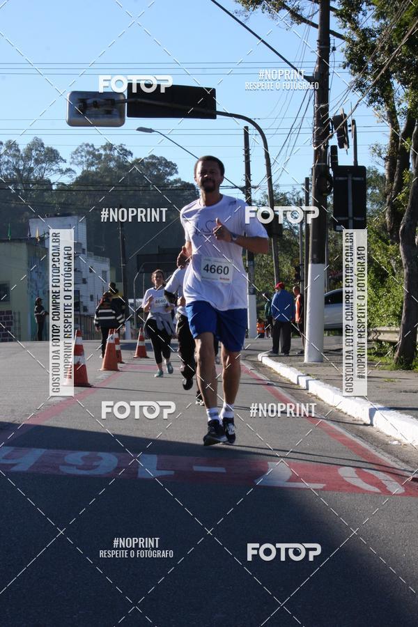 Buy your photos of the eventCircuito Adrenalina de Corridas de rua - Adrena Run - Etapa Ribeir�o Pires on Fotop