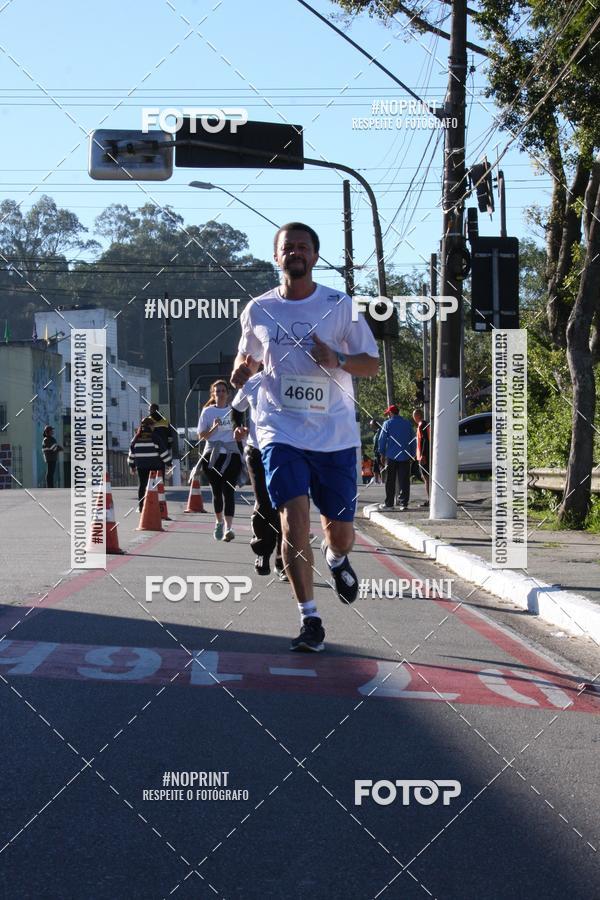 Buy your photos of the eventCircuito Adrenalina de Corridas de rua - Adrena Run - Etapa Ribeir�o Pires on Fotop