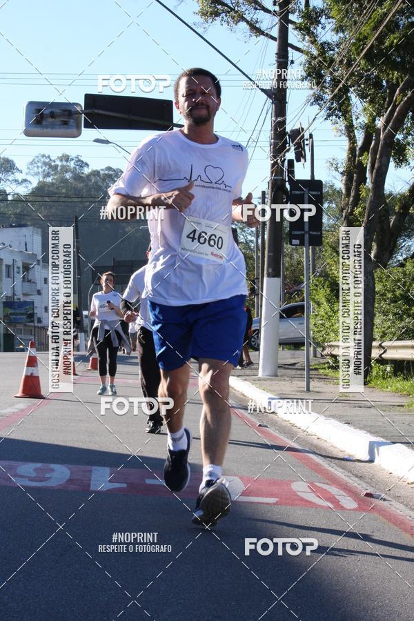 Buy your photos of the eventCircuito Adrenalina de Corridas de rua - Adrena Run - Etapa Ribeir�o Pires on Fotop