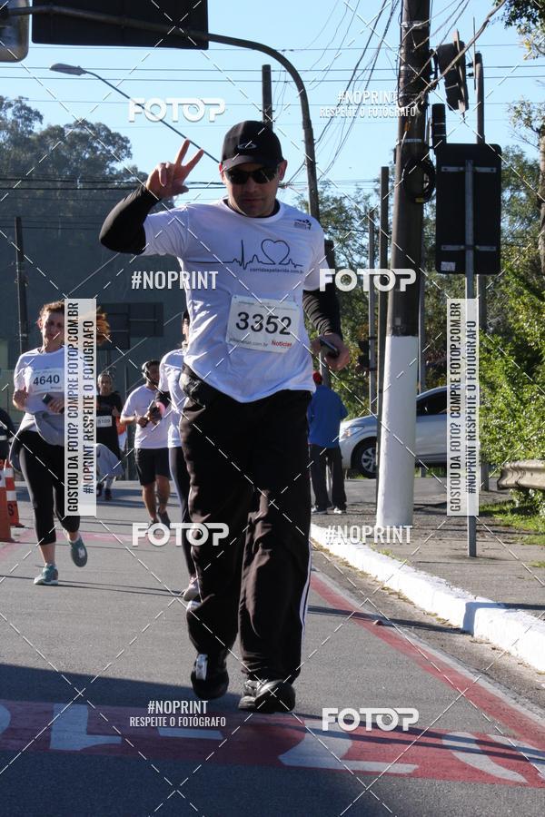 Buy your photos of the eventCircuito Adrenalina de Corridas de rua - Adrena Run - Etapa Ribeir�o Pires on Fotop