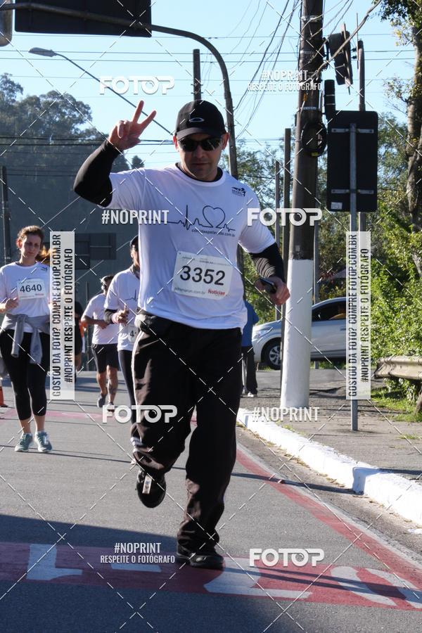 Buy your photos of the eventCircuito Adrenalina de Corridas de rua - Adrena Run - Etapa Ribeir�o Pires on Fotop