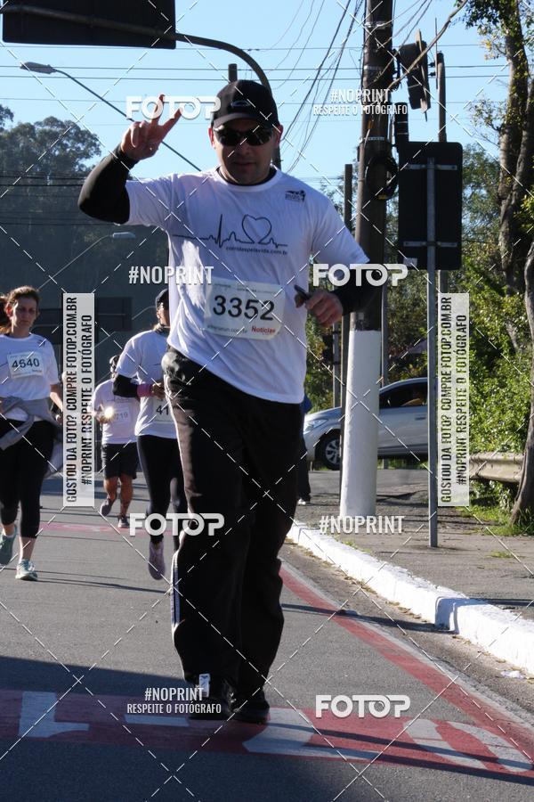 Buy your photos of the eventCircuito Adrenalina de Corridas de rua - Adrena Run - Etapa Ribeir�o Pires on Fotop