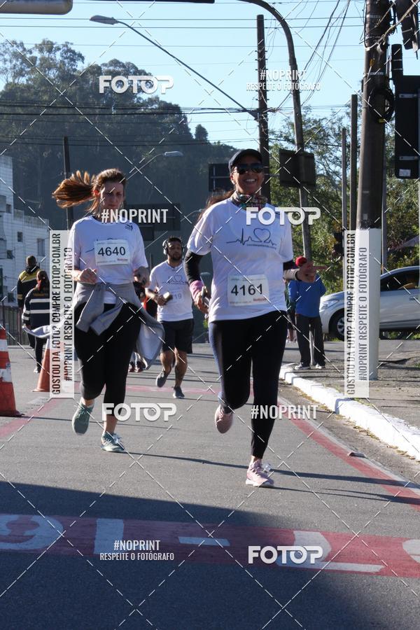 Buy your photos of the eventCircuito Adrenalina de Corridas de rua - Adrena Run - Etapa Ribeir�o Pires on Fotop