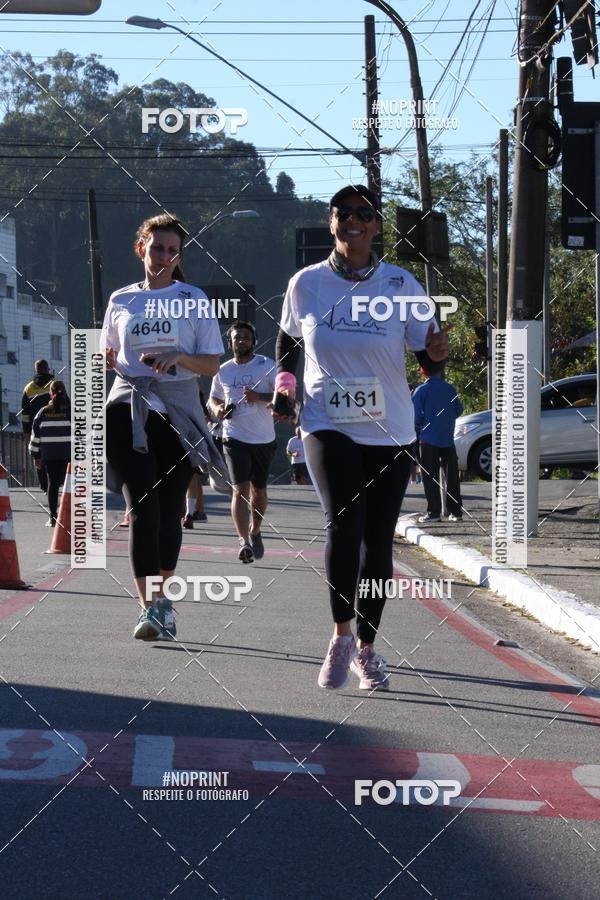 Buy your photos of the eventCircuito Adrenalina de Corridas de rua - Adrena Run - Etapa Ribeir�o Pires on Fotop