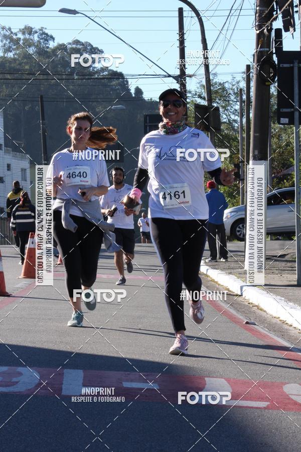 Buy your photos of the eventCircuito Adrenalina de Corridas de rua - Adrena Run - Etapa Ribeir�o Pires on Fotop