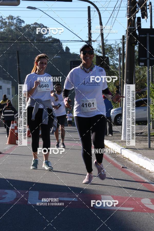 Buy your photos of the eventCircuito Adrenalina de Corridas de rua - Adrena Run - Etapa Ribeir�o Pires on Fotop