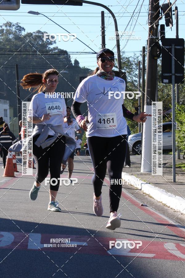 Buy your photos of the eventCircuito Adrenalina de Corridas de rua - Adrena Run - Etapa Ribeir�o Pires on Fotop