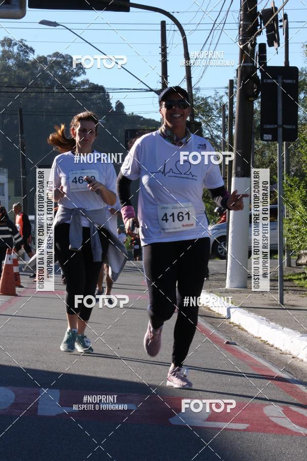 Buy your photos of the eventCircuito Adrenalina de Corridas de rua - Adrena Run - Etapa Ribeir�o Pires on Fotop