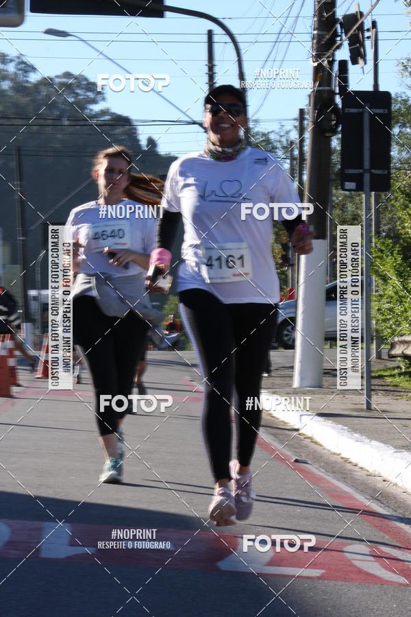 Buy your photos of the eventCircuito Adrenalina de Corridas de rua - Adrena Run - Etapa Ribeir�o Pires on Fotop