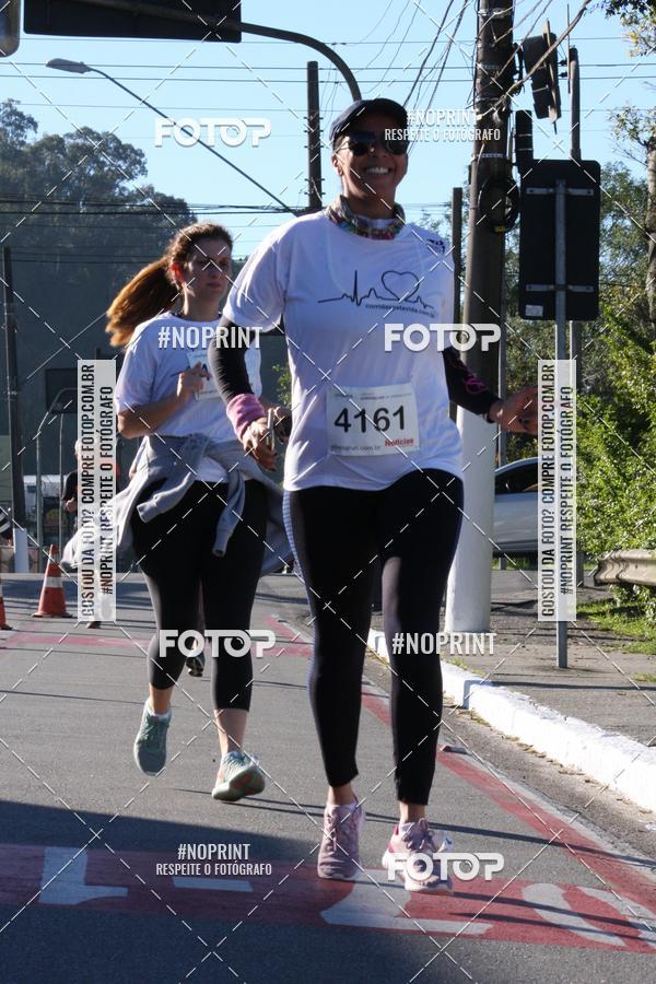 Buy your photos of the eventCircuito Adrenalina de Corridas de rua - Adrena Run - Etapa Ribeir�o Pires on Fotop