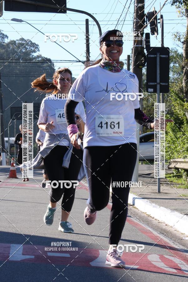 Buy your photos of the eventCircuito Adrenalina de Corridas de rua - Adrena Run - Etapa Ribeir�o Pires on Fotop
