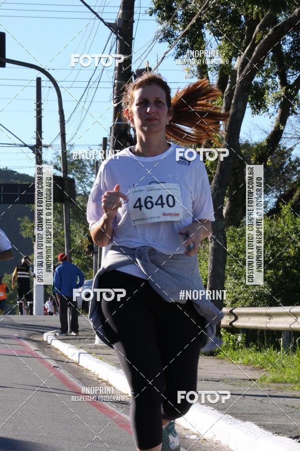 Buy your photos of the eventCircuito Adrenalina de Corridas de rua - Adrena Run - Etapa Ribeir�o Pires on Fotop