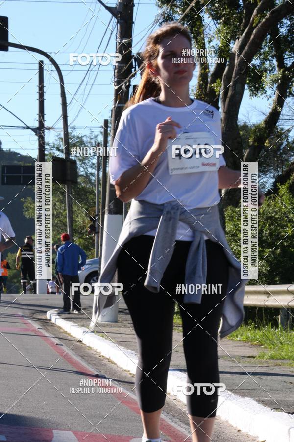 Buy your photos of the eventCircuito Adrenalina de Corridas de rua - Adrena Run - Etapa Ribeir�o Pires on Fotop