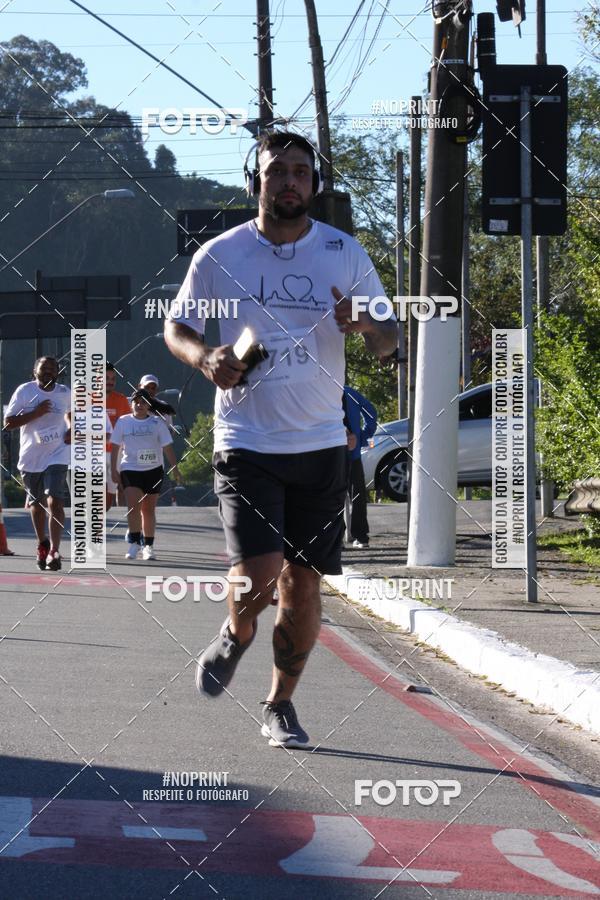 Buy your photos of the eventCircuito Adrenalina de Corridas de rua - Adrena Run - Etapa Ribeir�o Pires on Fotop