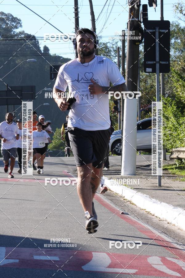 Buy your photos of the eventCircuito Adrenalina de Corridas de rua - Adrena Run - Etapa Ribeir�o Pires on Fotop