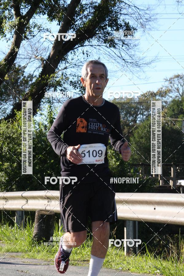 Buy your photos of the eventCircuito Adrenalina de Corridas de rua - Adrena Run - Etapa Ribeir�o Pires on Fotop