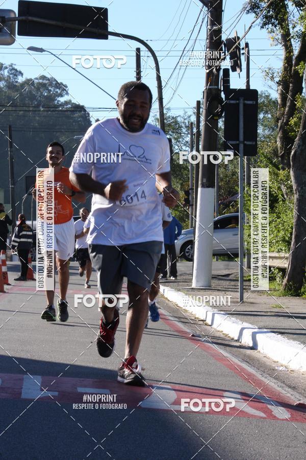 Buy your photos of the eventCircuito Adrenalina de Corridas de rua - Adrena Run - Etapa Ribeir�o Pires on Fotop