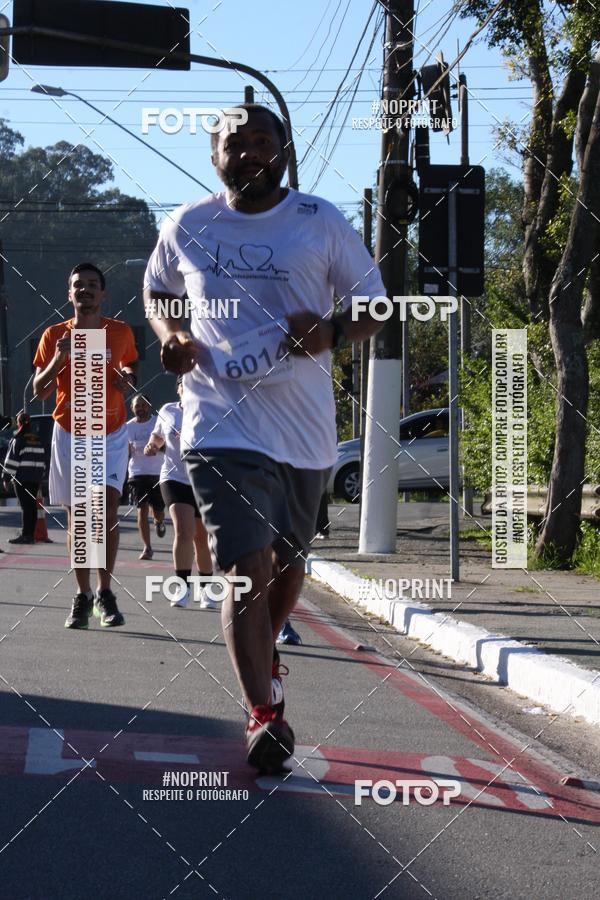 Buy your photos of the eventCircuito Adrenalina de Corridas de rua - Adrena Run - Etapa Ribeir�o Pires on Fotop