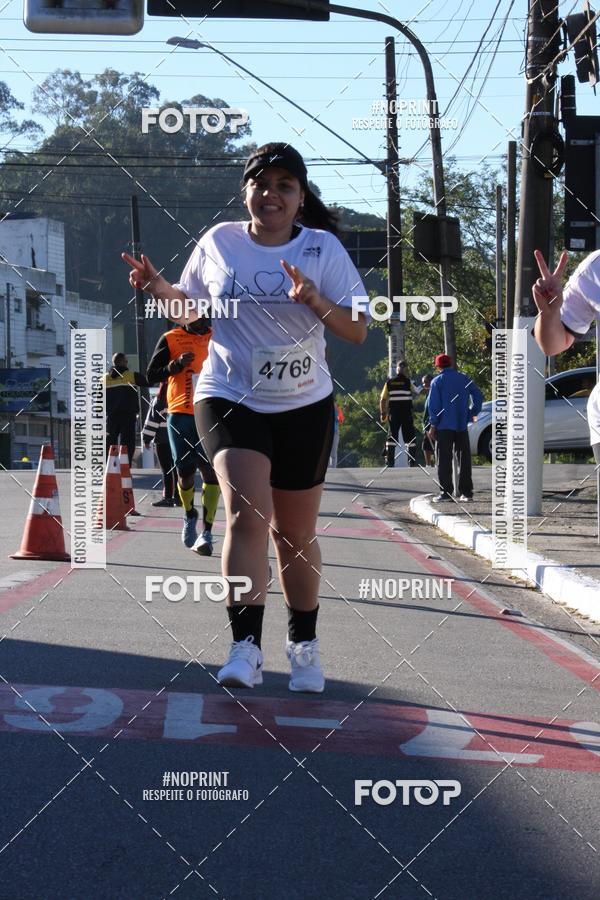 Buy your photos of the eventCircuito Adrenalina de Corridas de rua - Adrena Run - Etapa Ribeir�o Pires on Fotop