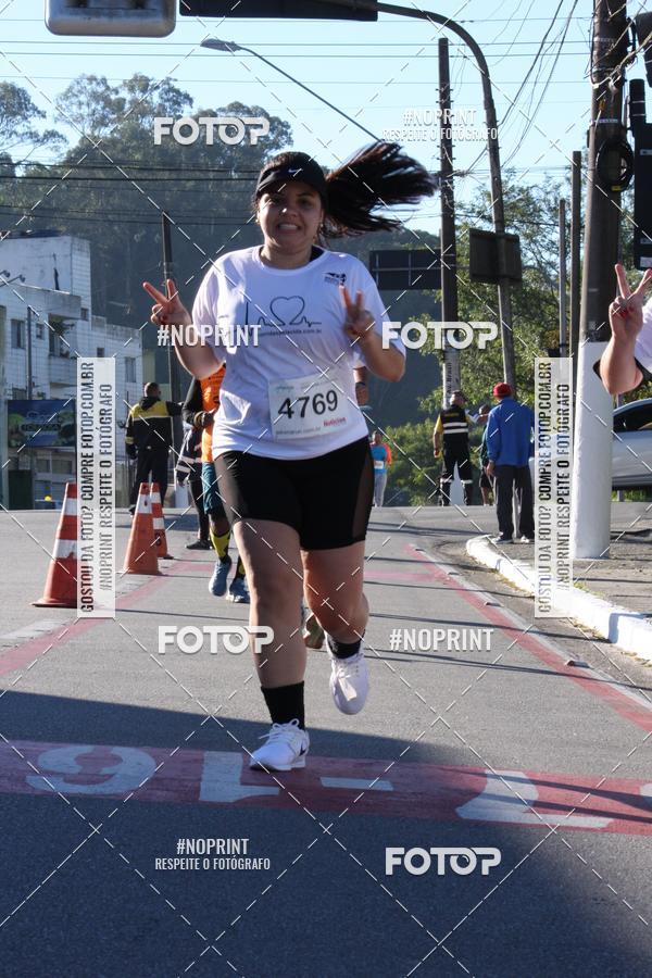 Buy your photos of the eventCircuito Adrenalina de Corridas de rua - Adrena Run - Etapa Ribeir�o Pires on Fotop