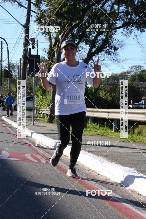 Buy your photos of the eventCircuito Adrenalina de Corridas de rua - Adrena Run - Etapa Ribeir�o Pires on Fotop