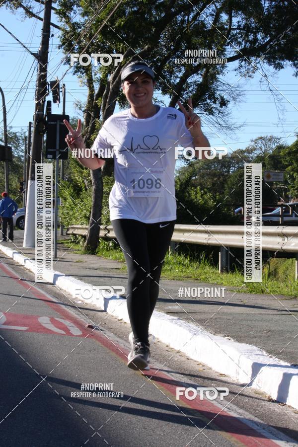 Buy your photos of the eventCircuito Adrenalina de Corridas de rua - Adrena Run - Etapa Ribeir�o Pires on Fotop