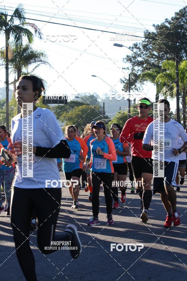 Buy your photos of the eventCircuito Adrenalina de Corridas de rua - Adrena Run - Etapa Ribeir�o Pires on Fotop