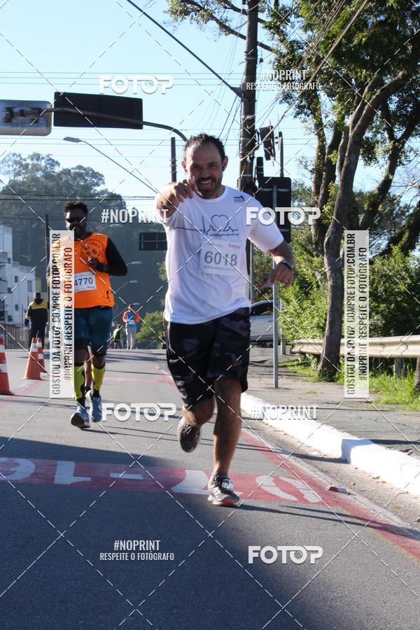 Buy your photos of the eventCircuito Adrenalina de Corridas de rua - Adrena Run - Etapa Ribeir�o Pires on Fotop