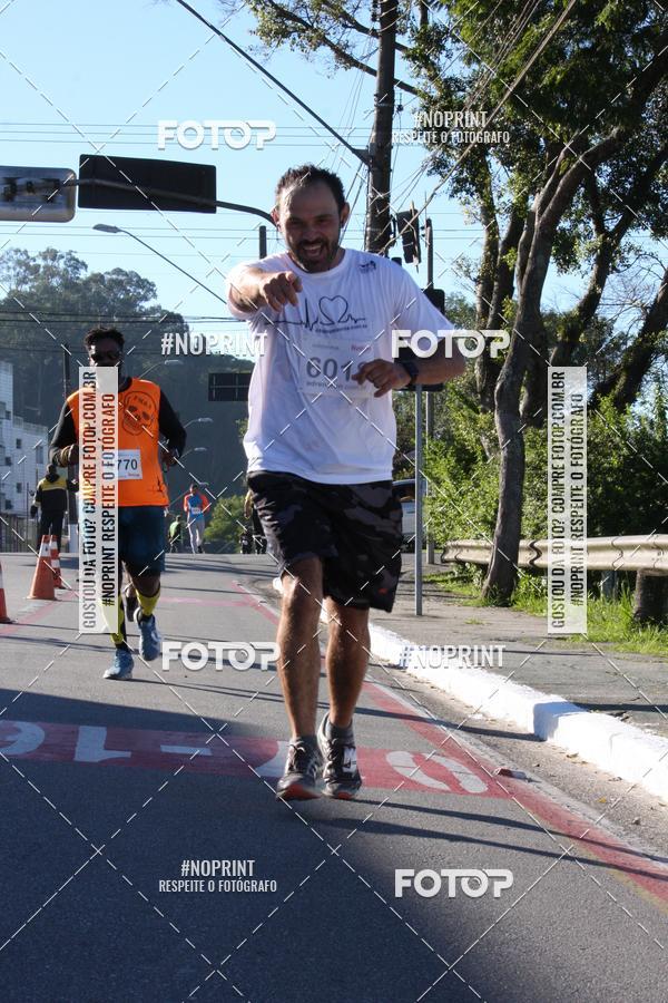 Buy your photos of the eventCircuito Adrenalina de Corridas de rua - Adrena Run - Etapa Ribeir�o Pires on Fotop