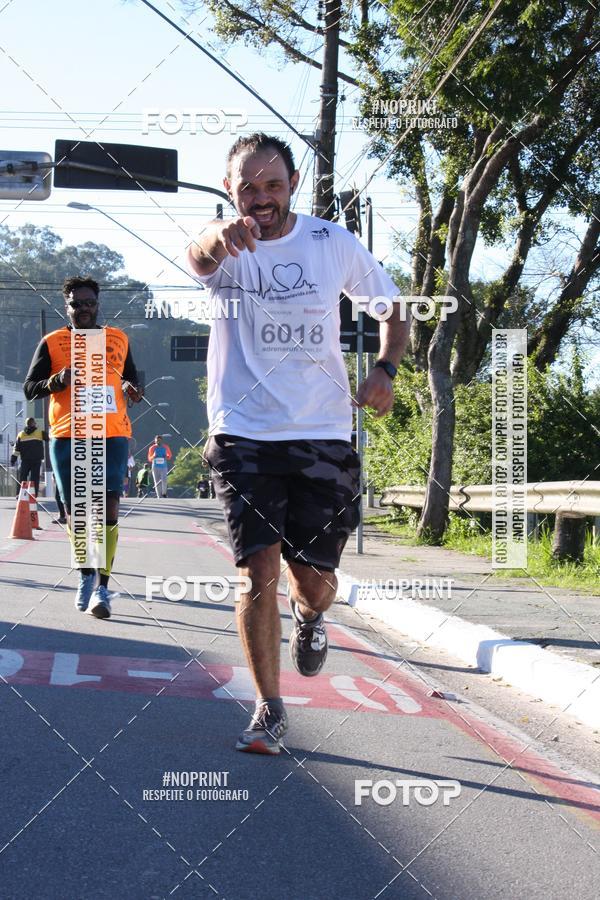 Buy your photos of the eventCircuito Adrenalina de Corridas de rua - Adrena Run - Etapa Ribeir�o Pires on Fotop