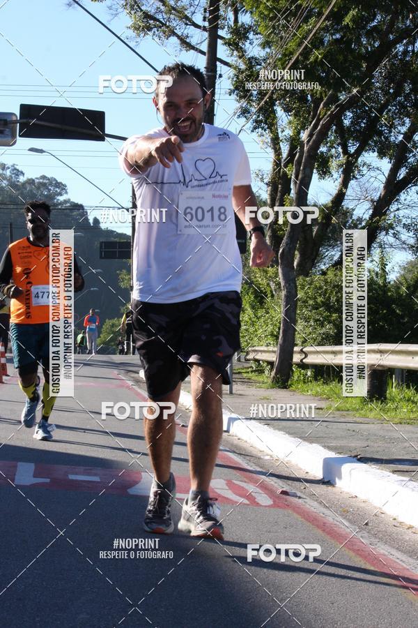 Buy your photos of the eventCircuito Adrenalina de Corridas de rua - Adrena Run - Etapa Ribeir�o Pires on Fotop