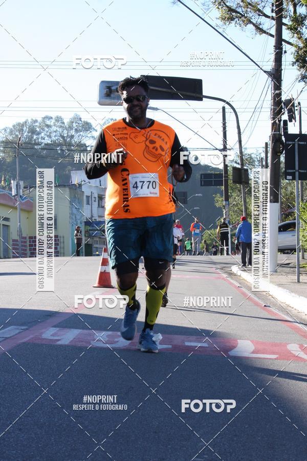 Buy your photos of the eventCircuito Adrenalina de Corridas de rua - Adrena Run - Etapa Ribeir�o Pires on Fotop