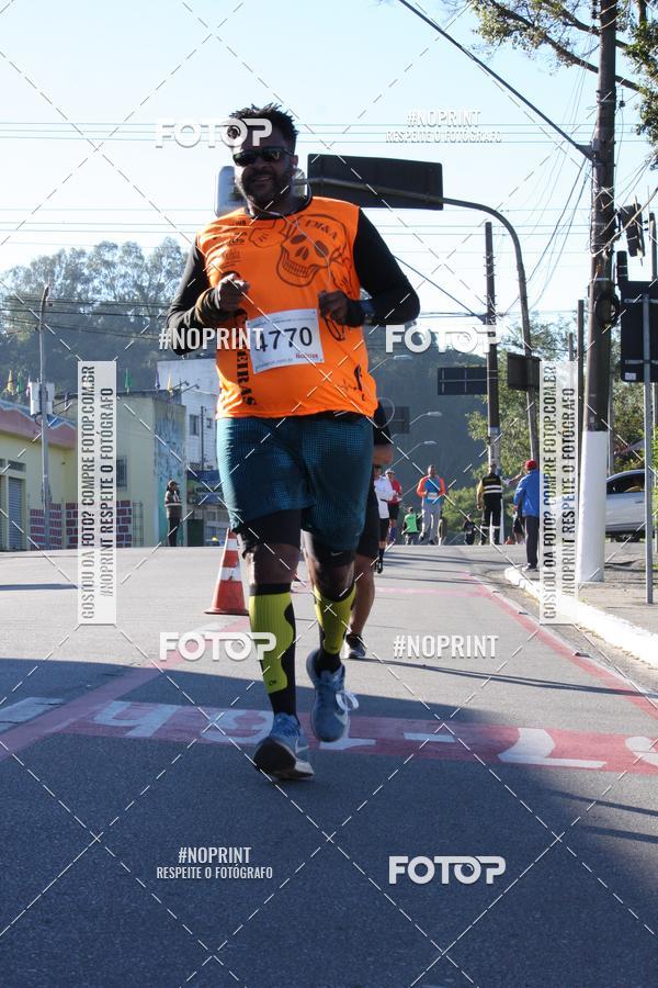 Buy your photos of the eventCircuito Adrenalina de Corridas de rua - Adrena Run - Etapa Ribeir�o Pires on Fotop