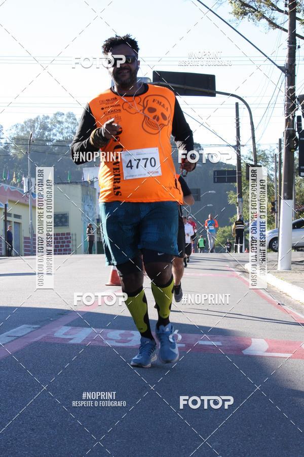 Buy your photos of the eventCircuito Adrenalina de Corridas de rua - Adrena Run - Etapa Ribeir�o Pires on Fotop