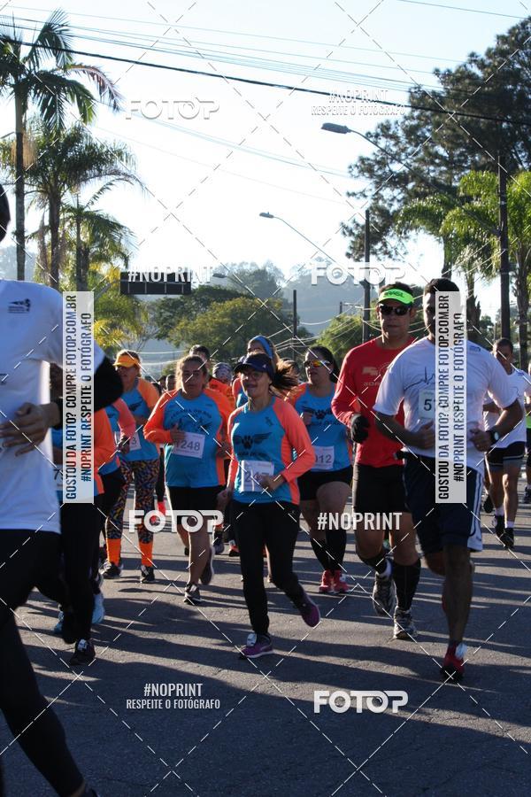 Buy your photos of the eventCircuito Adrenalina de Corridas de rua - Adrena Run - Etapa Ribeir�o Pires on Fotop