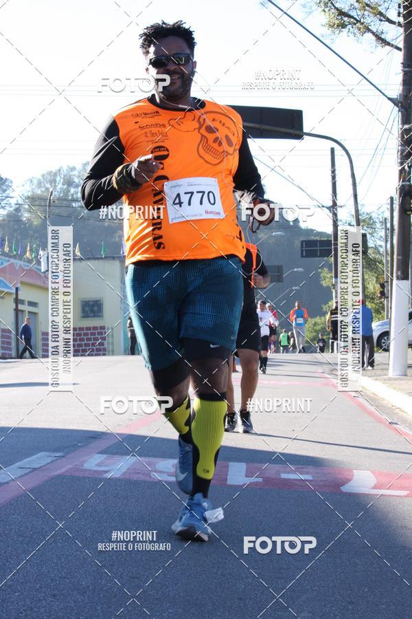 Buy your photos of the eventCircuito Adrenalina de Corridas de rua - Adrena Run - Etapa Ribeir�o Pires on Fotop