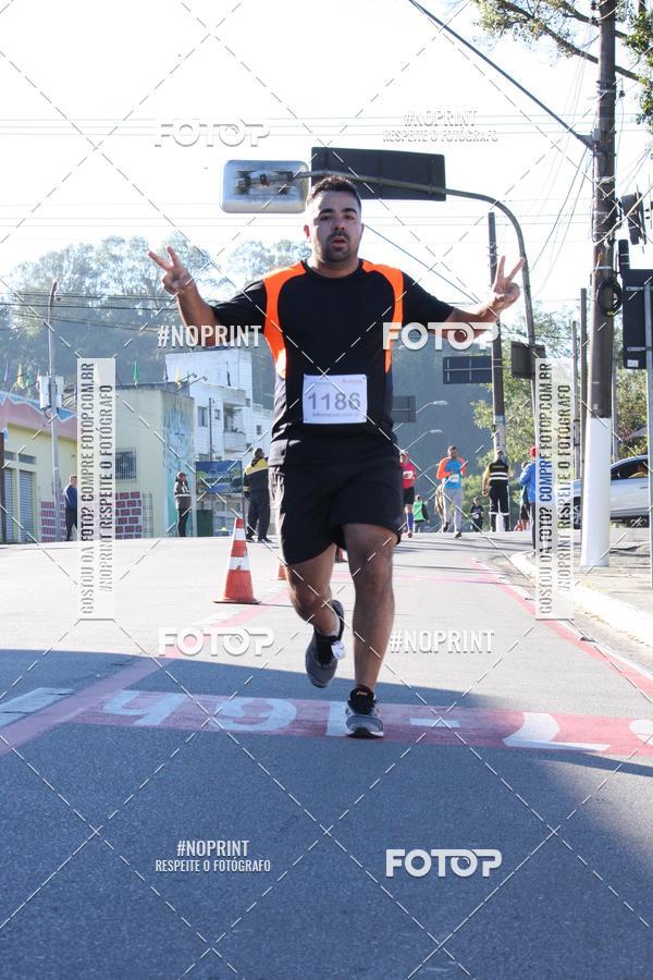 Buy your photos of the eventCircuito Adrenalina de Corridas de rua - Adrena Run - Etapa Ribeir�o Pires on Fotop