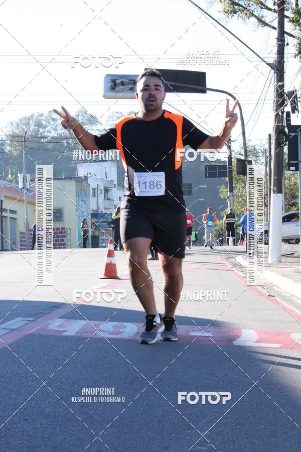 Buy your photos of the eventCircuito Adrenalina de Corridas de rua - Adrena Run - Etapa Ribeir�o Pires on Fotop