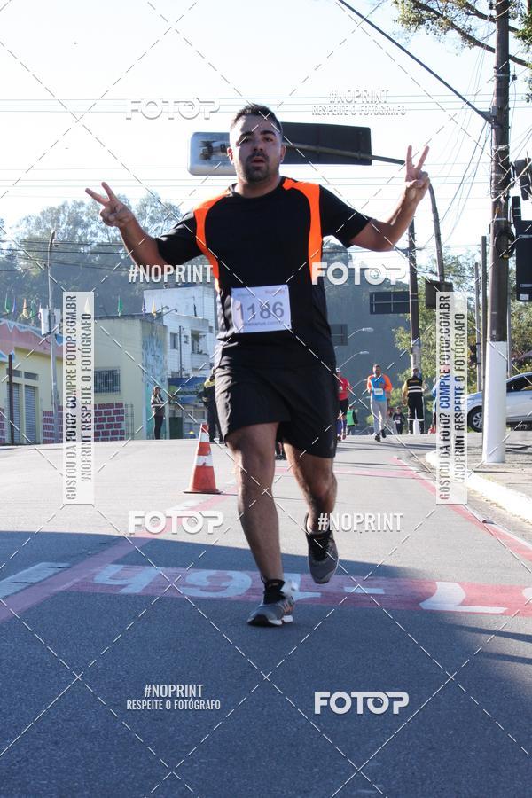 Buy your photos of the eventCircuito Adrenalina de Corridas de rua - Adrena Run - Etapa Ribeir�o Pires on Fotop