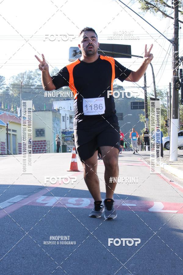 Buy your photos of the eventCircuito Adrenalina de Corridas de rua - Adrena Run - Etapa Ribeir�o Pires on Fotop