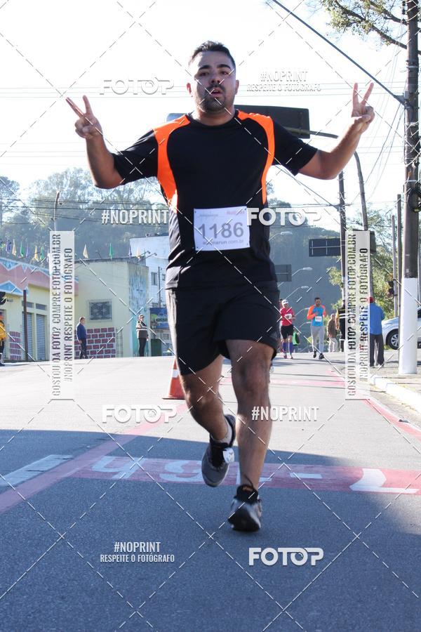 Buy your photos of the eventCircuito Adrenalina de Corridas de rua - Adrena Run - Etapa Ribeir�o Pires on Fotop