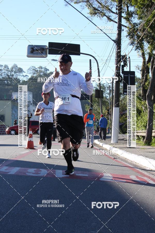 Buy your photos of the eventCircuito Adrenalina de Corridas de rua - Adrena Run - Etapa Ribeir�o Pires on Fotop